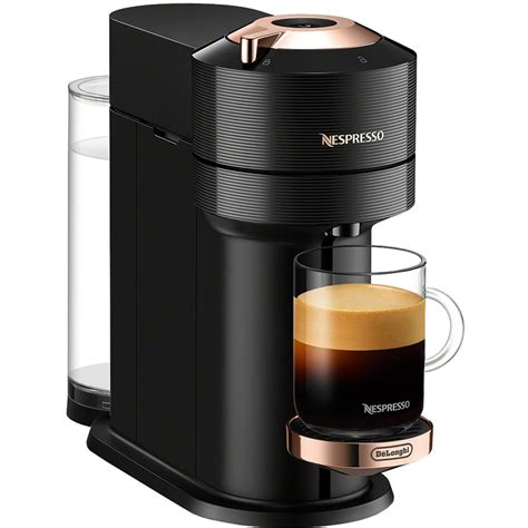 nespresso veruo next|Nespresso Vertuo Next Coffee Maker and Espresso。